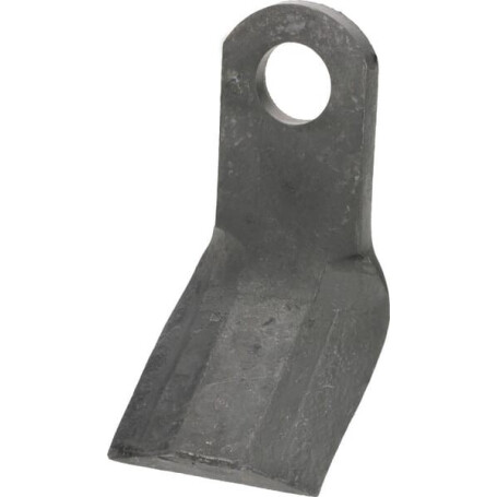 Couteau UNIA CAG408Y