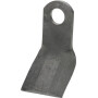 Couteau UNIA CAG408Y