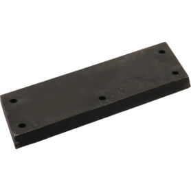 Couteau UNIVERSEL 0008116200N