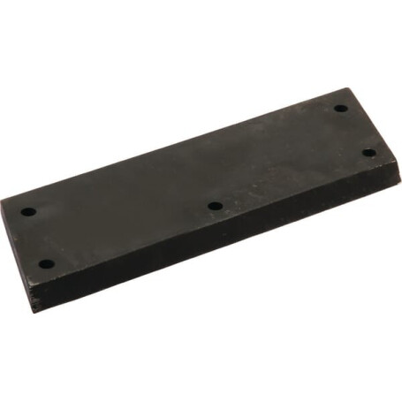 Couteau UNIVERSEL 0008116200N