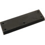 Couteau UNIVERSEL 0008116200N