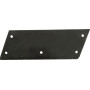Couteau UNIVERSEL 0008116200N