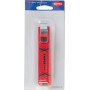 Couteau KNIPEX TA162028SB