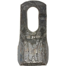 Flail Quick fit UNIVERSALE TX95MRN