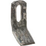 Couteau UNIVERSEL TX95MRN