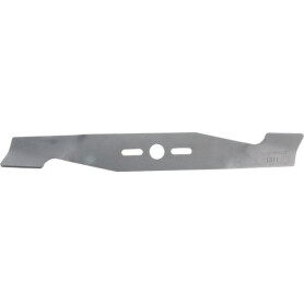 Couteau AL-KO 470207