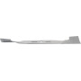 Couteau AL-KO 470207