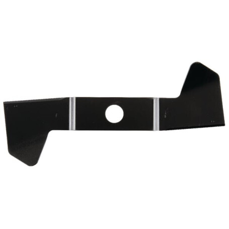 Couteau SABO SAA13349