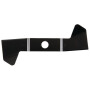 Couteau SABO SAA13349