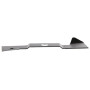 Couteau SABO SAA13349
