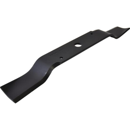 Couteau VOTEX 3503130