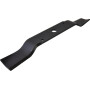 Couteau VOTEX 3503130