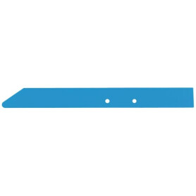 Couteau LEMKEN 3375005