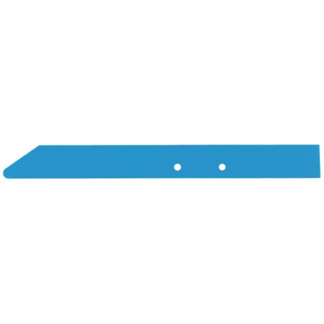 Couteau LEMKEN 3375005