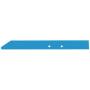 Couteau LEMKEN 3375005