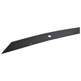 Couteau VOTEX 3502140