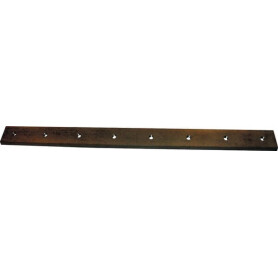Couteau UNIVERSEL 2062266AN