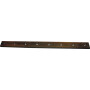 Couteau UNIVERSEL 2062266AN