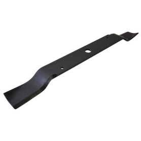 Couteau VOTEX 3502100