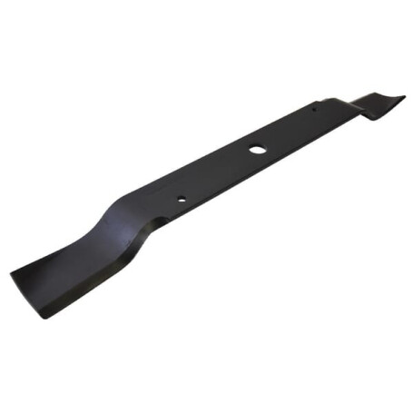 Couteau VOTEX 3502100