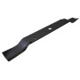 Couteau VOTEX 3502100