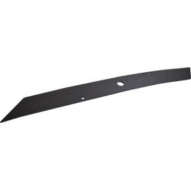 Couteau VOTEX 3501080