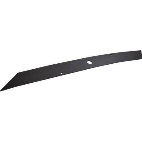 Couteau VOTEX 3501080