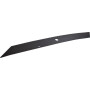 Couteau VOTEX 3501080