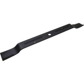 Couteau VOTEX 3501020