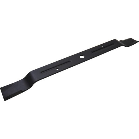 Couteau VOTEX 3501020