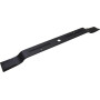 Couteau VOTEX 3501020