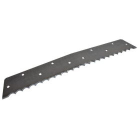 Couteau TRIOLIET-MULLOS 47367