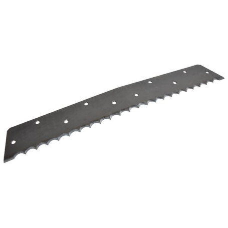 Couteau TRIOLIET-MULLOS 47367