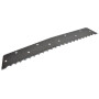Couteau TRIOLIET-MULLOS 47367