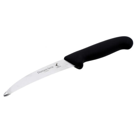 Couteau LANDIG Z11055