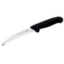 Couteau LANDIG Z11055