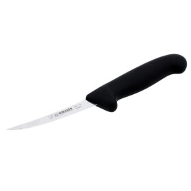 Couteau LANDIG Z11008
