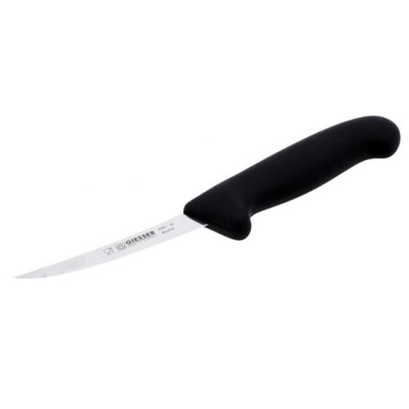 Couteau LANDIG Z11008