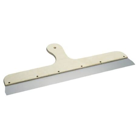 Couteau JUNG-HENKELMANN 93640000