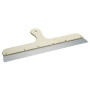 Couteau JUNG-HENKELMANN 93640000