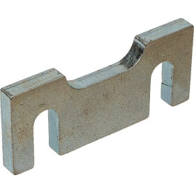 Couteau HOWARD 71000651620