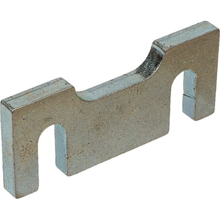 Couteau HOWARD 71000651620