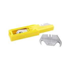 Couteau STANLEY 211983STA