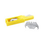 Couteau STANLEY 211983STA
