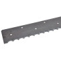 Couteau TRIOLIET-MULLOS 47365