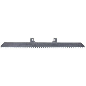Couteau TRIOLIET-MULLOS 11741AM