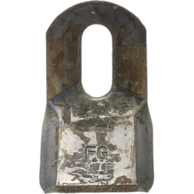 Couteau UNIVERSEL SM56N