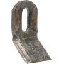 Couteau UNIVERSEL SM56N