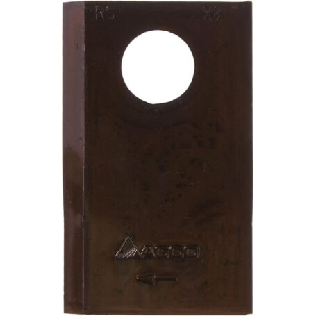 Couteau LELY 4122014780