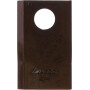 Couteau LELY 4122014780